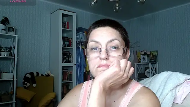 Snapshot of Soffya_Soy chatting on 07/02/26, 08:15 Soffya Soy online show from 07/02/26, 08:15