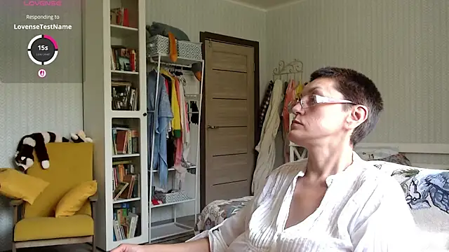Snapshot of Soffya_Soy chatting on 07/03/26, 12:11 Soffya Soy online show from 07/03/26, 12:11