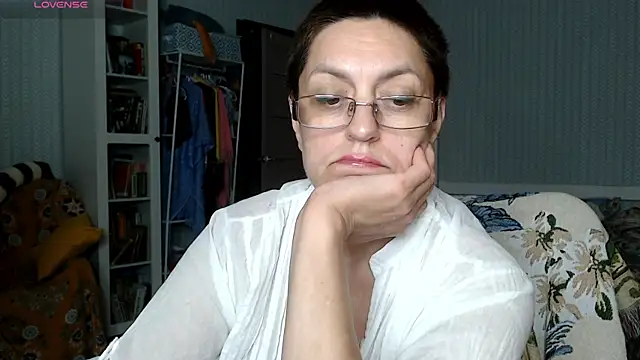 Snapshot of Soffya_Soy chatting on 07/04/26, 07:20 Soffya Soy online show from 07/04/26, 07:20