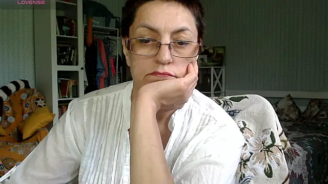Snapshot of Soffya_Soy chatting on 07/05/26, 05:47 Soffya Soy online show from 07/05/26, 05:47