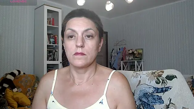 Snapshot of Soffya_Soy chatting on 07/13/26, 06:22 Soffya Soy online show from 07/13/26, 06:22