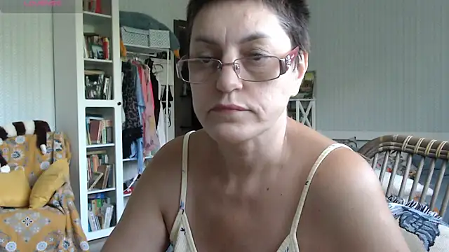 Snapshot of Soffya_Soy chatting on 07/15/26, 04:07 Soffya Soy online show from 07/15/26, 04:07
