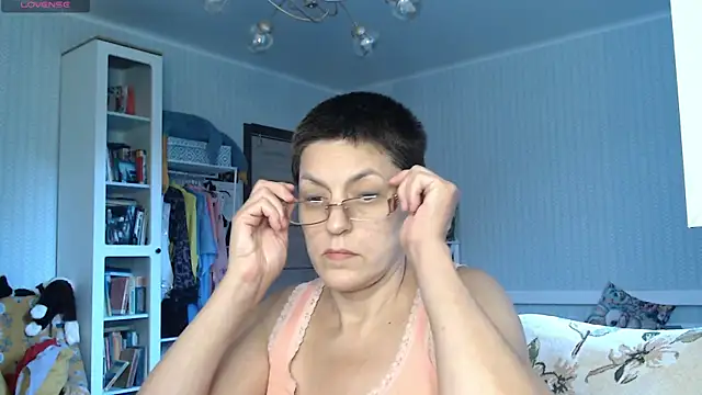 Snapshot of Soffya_Soy chatting on 07/20/26, 04:09 Soffya Soy online show from 07/20/26, 04:09