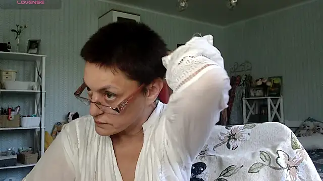 Snapshot of Soffya_Soy chatting on 07/22/26, 09:56 Soffya Soy online show from 07/22/26, 09:56