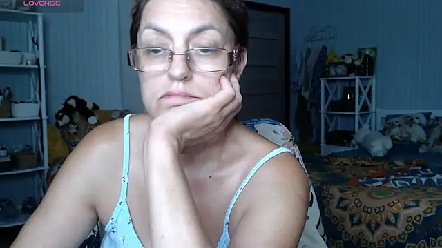 Snapshot of Soffya_Soy chatting on 07/27/26, 02:18 Soffya Soy online show from 07/27/26, 02:18