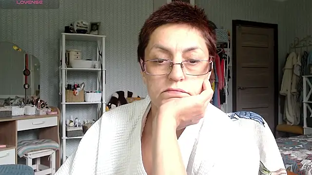 Snapshot of Soffya_Soy chatting on 07/29/26, 10:02 Soffya Soy online show from 07/29/26, 10:02