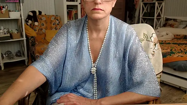 Snapshot of Soffya_Soy chatting on 08/01/26, 02:38 Soffya Soy online show from 08/01/26, 02:38