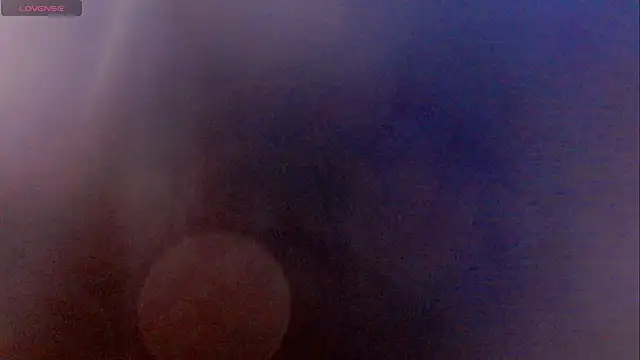 Snapshot of CamiiGarcia chatting on 03/12/25, 05:38 CamiiGarcia online show from 03/12/25, 05:38