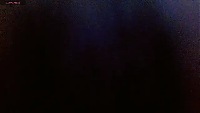 Snapshot of CamiiGarcia chatting on 03/15/25, 11:29 CamiiGarcia online show from 03/15/25, 11:29