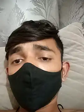 vas02vir online show from 02/08/25, 09:15