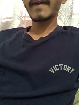 vas02vir online show from 02/24/25, 11:10