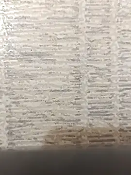 vas02vir online show from 03/01/25, 01:53