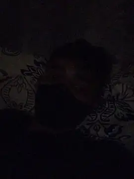 vas02vir online show from 03/13/25, 03:39