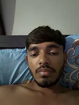 vas02vir online show from 04/15/26, 05:42