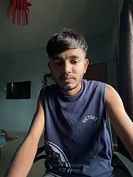 vas02vir online show from 04/18/26, 05:44