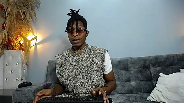 xxxhotbbc online show from 01/28/25, 12:11