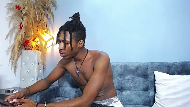 xxxhotbbc online show from 01/31/25, 12:29