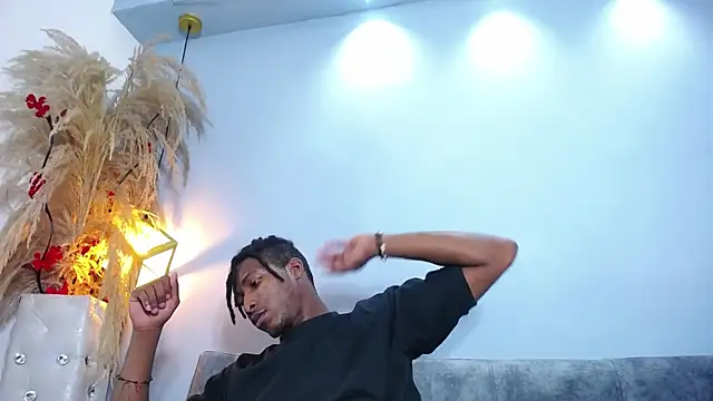 xxxhotbbc online show from 01/31/25, 06:47