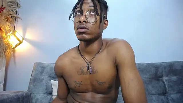 xxxhotbbc online show from 02/18/25, 06:37