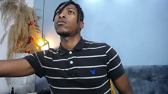 xxxhotbbc online show from 02/26/25, 11:37