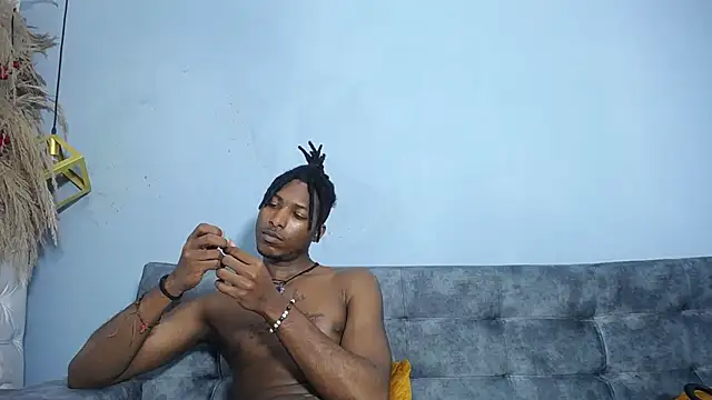 xxxhotbbc online show from 02/27/25, 09:14