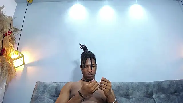 xxxhotbbc online show from 03/01/25, 12:23