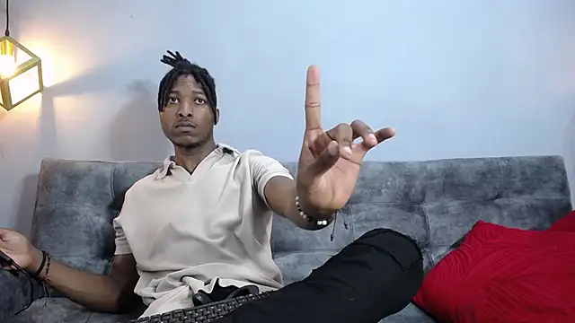 xxxhotbbc online show from 03/07/25, 12:23