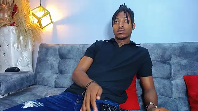 xxxhotbbc online show from 03/09/25, 12:42