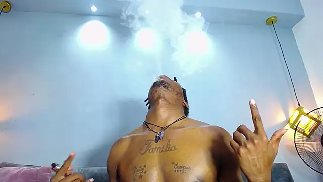 xxxhotbbc online show from 03/16/25, 06:55