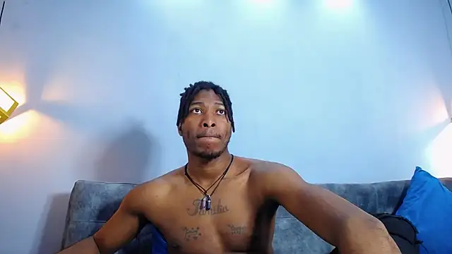 xxxhotbbc online show from 03/18/25, 12:25