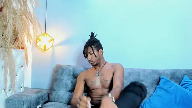 xxxhotbbc online show from 03/20/25, 08:19