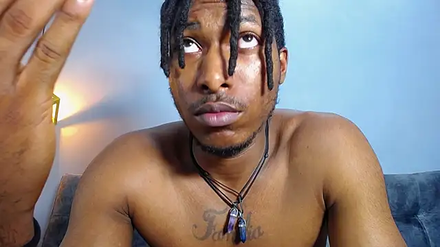 xxxhotbbc online show from 03/21/25, 06:51