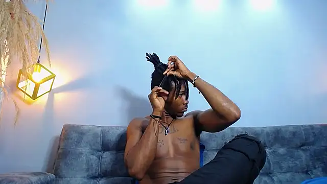 xxxhotbbc online show from 03/22/25, 12:04