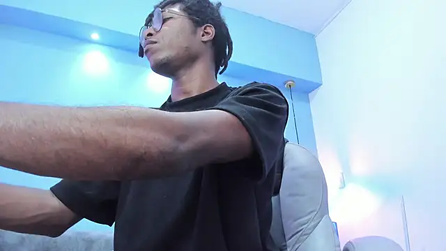 xxxhotbbc online show from 09/10/25, 07:36