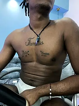 xxxhotbbc online show from 09/13/25, 07:57