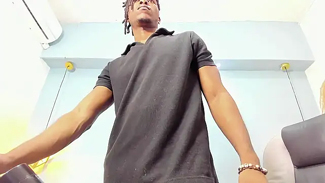 xxxhotbbc online show from 10/21/25, 07:36