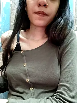 cute IndianBabe online show from 10/06/25, 12:30