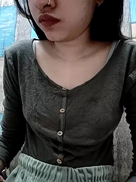 cute IndianBabe online show from 11/25/25, 01:05