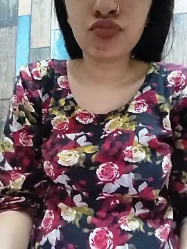 cute IndianBabe online show from 06/05/26, 03:46