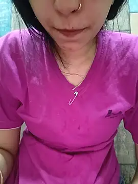 cute IndianBabe online show from 06/12/26, 12:42