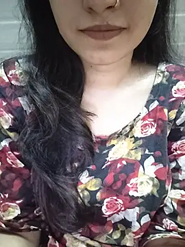 cute IndianBabe online show from 06/28/26, 12:44