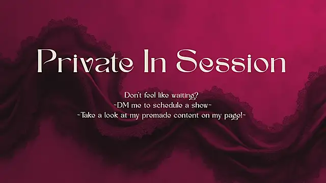 Snapshot of curvycate127 chatting on 03/21/26, 08:19 curvycate127 online show from 03/21/26, 08:19