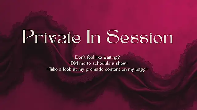 Snapshot of curvycate127 chatting on 04/03/26, 06:11 curvycate127 online show from 04/03/26, 06:11