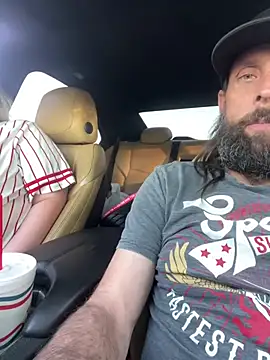 Wallysicebox online show from 06/25/26, 12:32