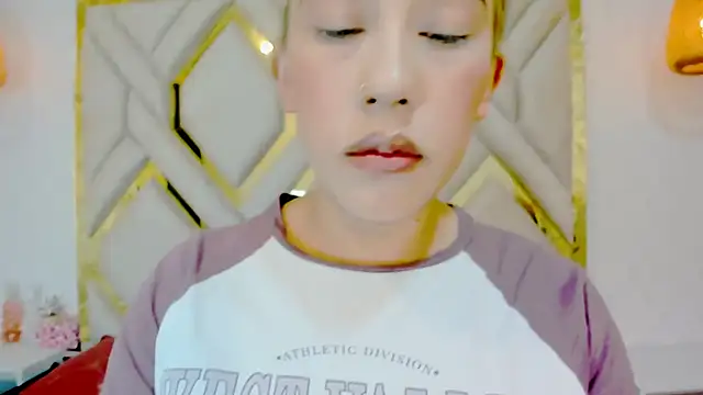 Lannajansen online show from 01/30/25, 12:59