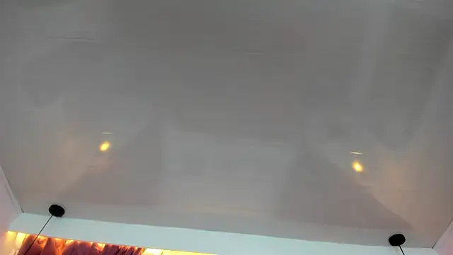 Lannajansen online show from 06/13/26, 02:15