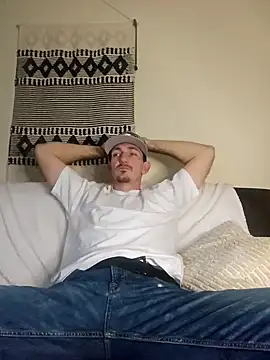 BlueCollarFck online show from 01/22/25, 12:59