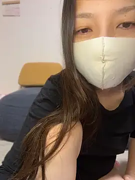 anchan69 online show from 04/30/26, 08:26