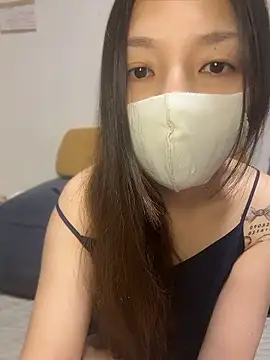 anchan69 online show from 05/07/26, 08:14