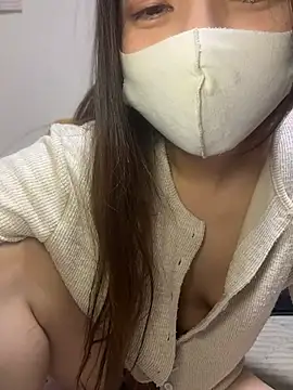 anchan69 online show from 05/08/26, 04:12